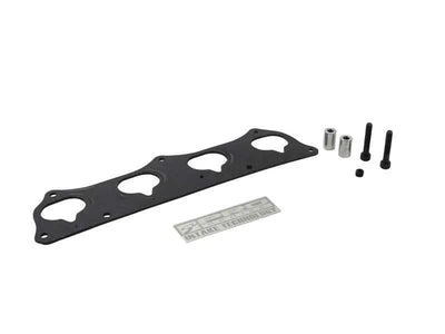 Skunk2 Racing 307-05-0315