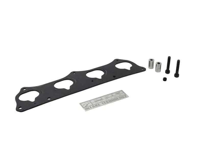 Skunk2 Racing 307-05-0315