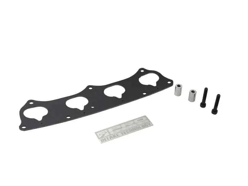 Skunk2 Racing 307-05-0310