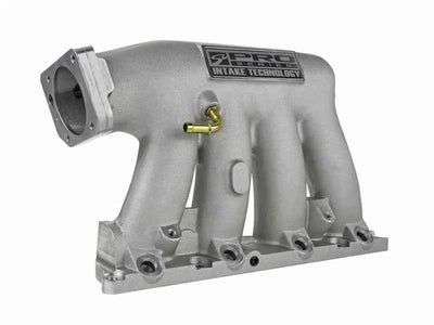 Skunk2 Racing 307-05-0310