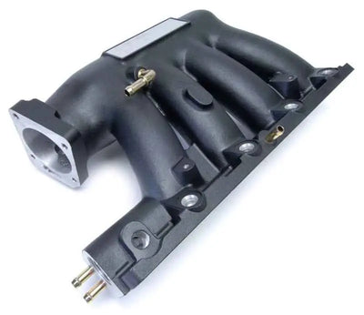 Skunk2 Racing 307-05-0315