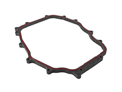 Skunk2 Racing 307-07-0400