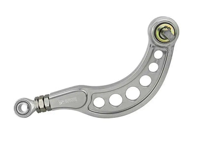 Skunk2 Racing 516-05-0620