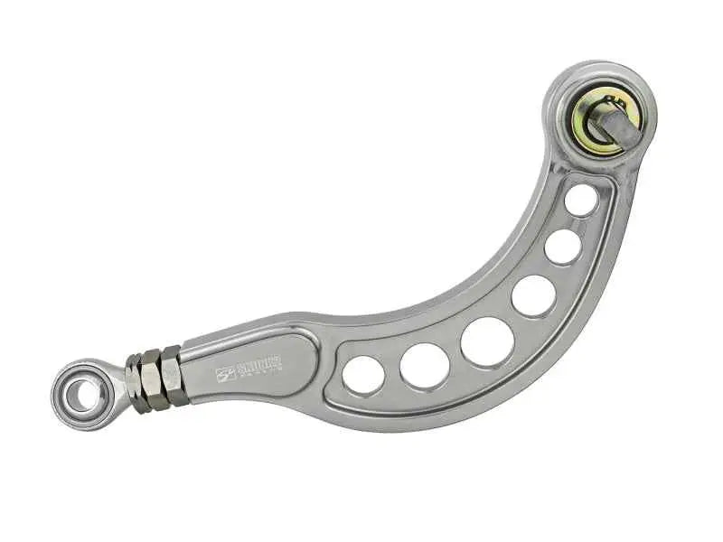 Skunk2 Racing 516-05-0620