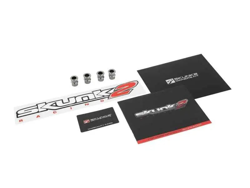 Skunk2 Racing 516-05-0620