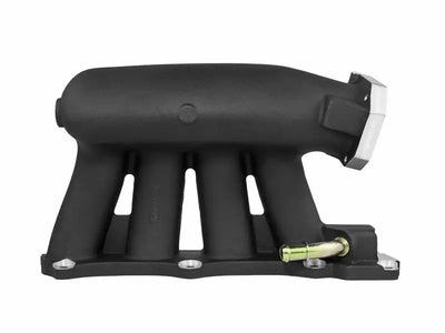 Skunk2 Pro Series 06-10 Honda Civic Si (K20Z3) Intake Manifold (Race Only) (Black Series) - Truck & Automotive