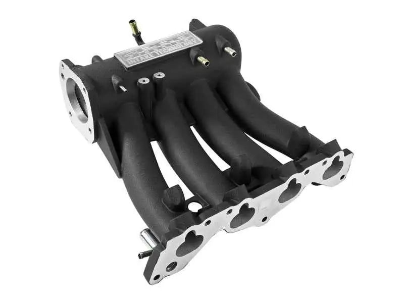 Skunk2 Racing 307-05-0265