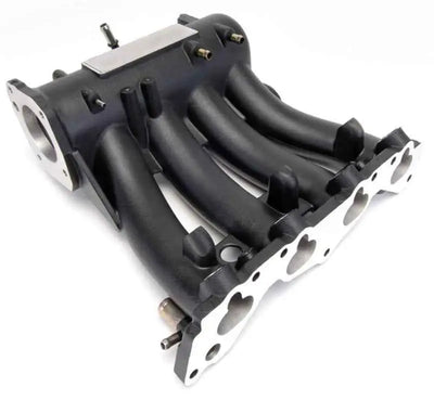 Skunk2 Racing 307-05-0265