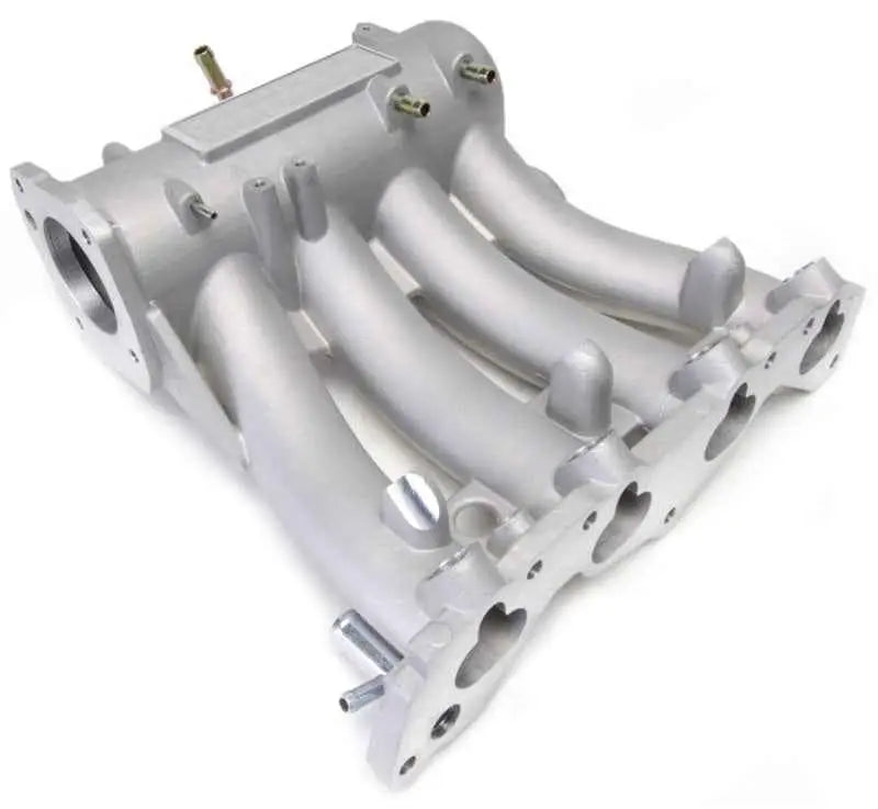 Skunk2 Racing 307-05-0260