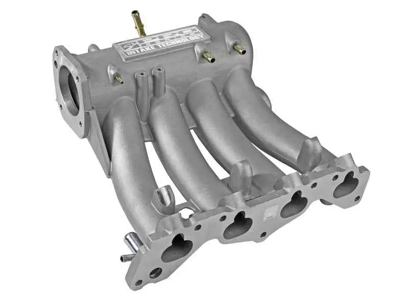 Skunk2 Racing 307-05-0260