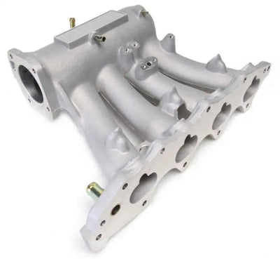 Skunk2 Racing 307-05-0290