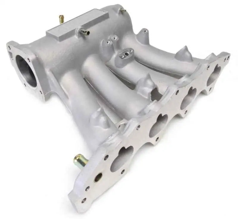Skunk2 Racing 307-05-0290