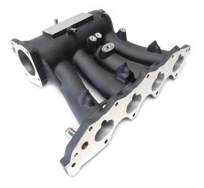 Skunk2 Racing 307-05-0295