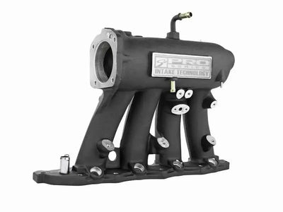Skunk2 Racing 307-05-0295