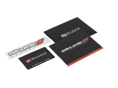 Skunk2 Racing 304-05-5202