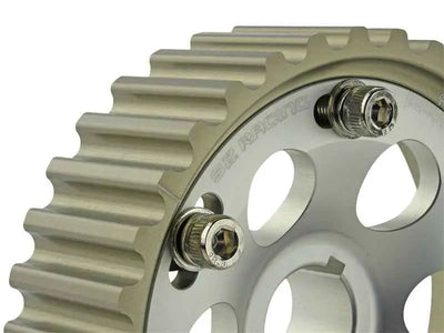 Skunk2 Racing 304-05-5202