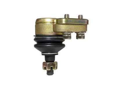Skunk2 Racing 916-05-5660