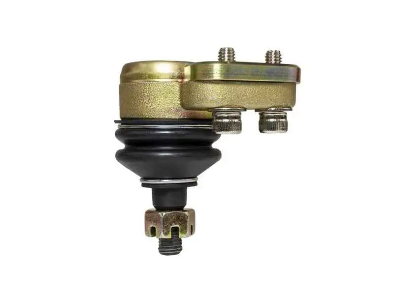 Skunk2 Racing 916-05-5660
