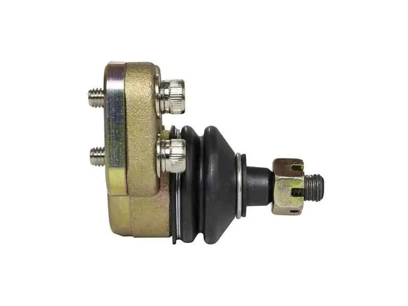 Skunk2 Racing 916-05-5660
