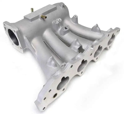 Skunk2 Racing 307-05-0280