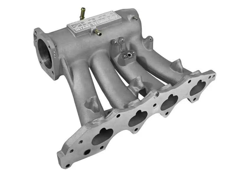 Skunk2 Racing 307-05-0280