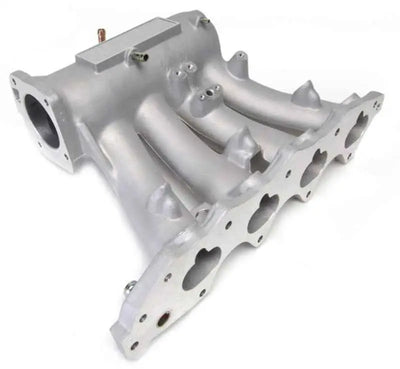 Skunk2 Racing 307-05-0270