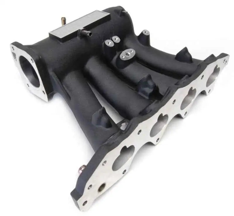 Skunk2 Racing 307-05-0275