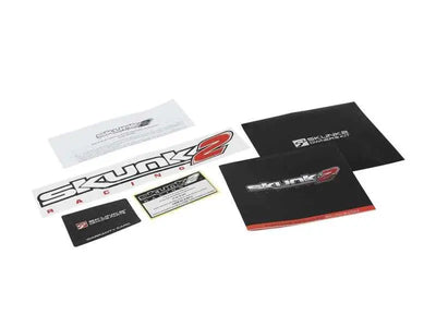 Skunk2 Racing 307-05-0275