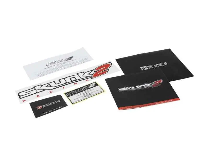 Skunk2 Racing 307-05-0275