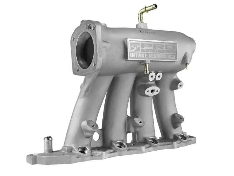 Skunk2 Racing 307-05-0270