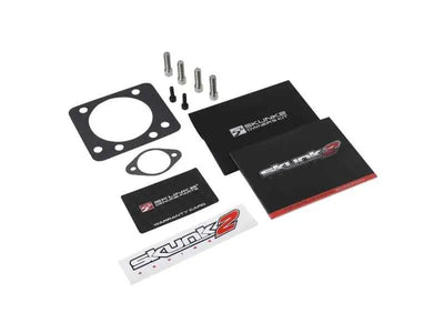Skunk2 Racing 309-05-0040