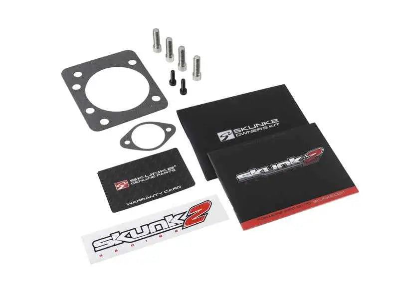 Skunk2 Racing 309-05-0050