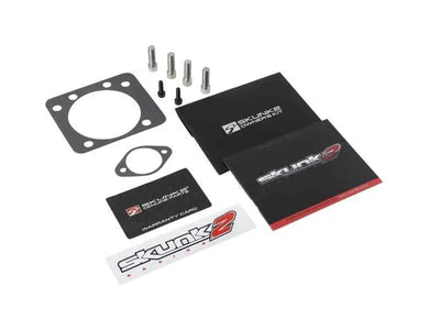 Skunk2 Racing 309-05-0065