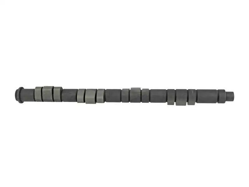 Skunk2 Racing 305-05-5205
