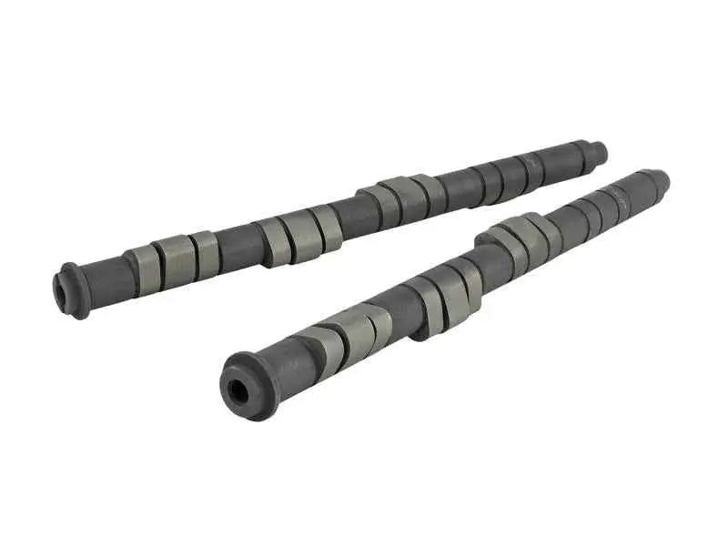 Skunk2 Racing 305-05-5205