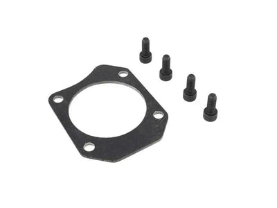 Skunk2 Racing 309-05-0005