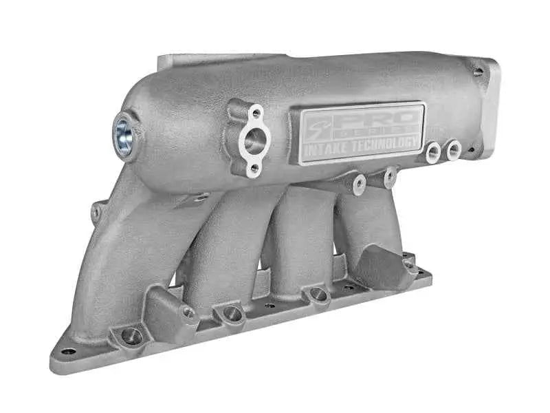 Skunk2 Racing 307-06-0500