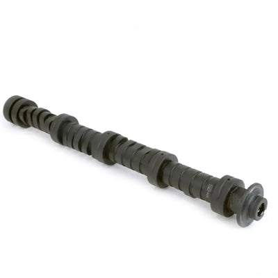 Skunk2 Tuner Series 06-11 Honda Civic Coupe/Sedan R18 Stage 2 Cam Shafts - Truck & Automotive