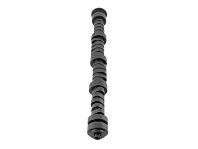Skunk2 Tuner Series 06-11 Honda Civic Coupe/Sedan R18 Stage 2 Cam Shafts - Truck & Automotive