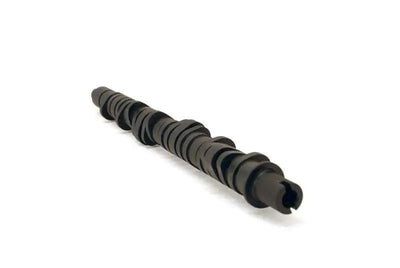 Skunk2 Racing 305-05-0055