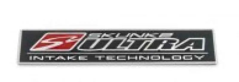 Skunk2 Racing 907-99-1203