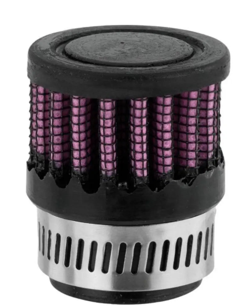 Skunk2 Ultra Manifold Breather Filter 