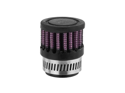 Skunk2 Racing Skunk2 Ultra Manifold Breather Filter