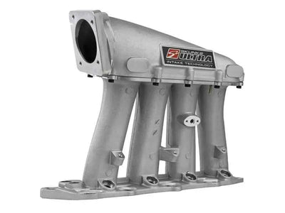 Skunk2 Racing 307-05-0500