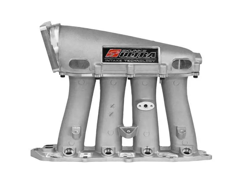 Skunk2 Racing 307-05-0500
