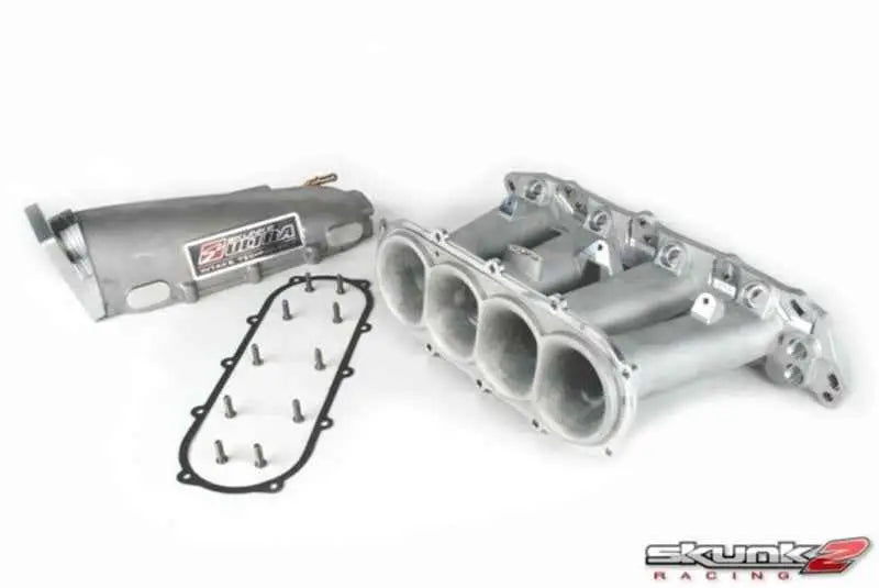 Skunk2 Racing 307-05-0500
