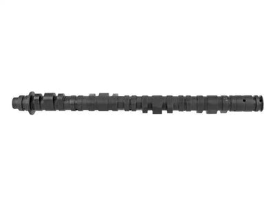Skunk2 Racing 305-05-7000