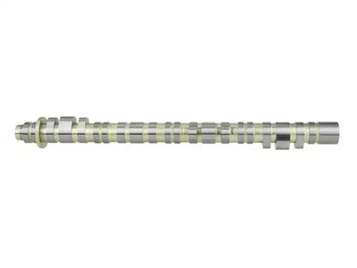 Skunk2 Racing 305-05-7030