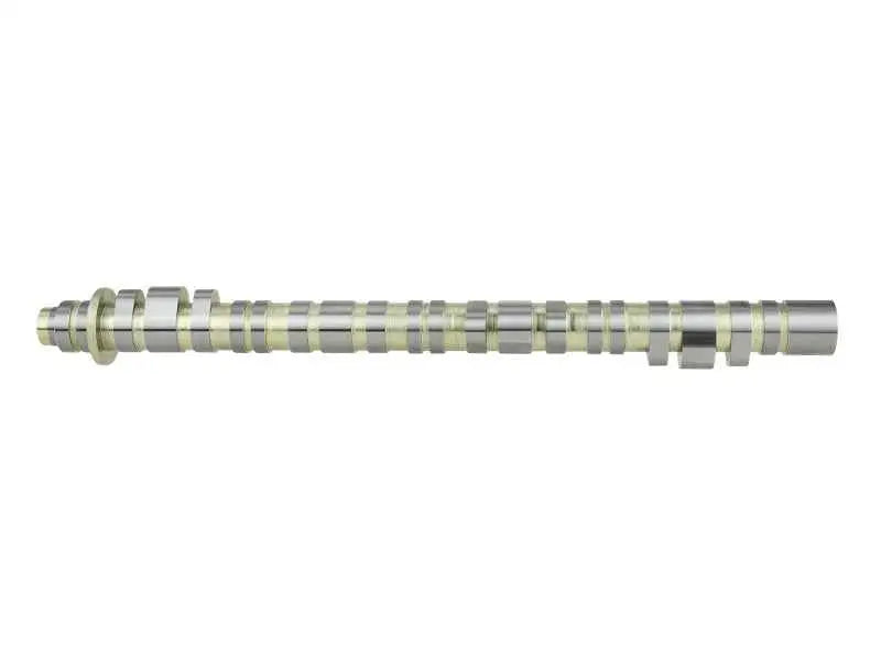 Skunk2 Racing 305-05-7030