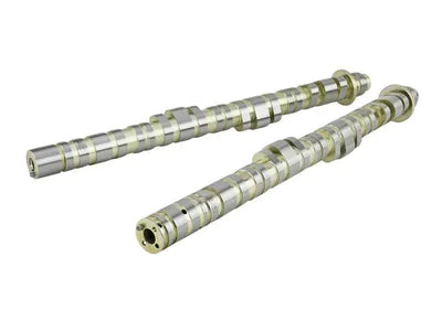 Skunk2 Racing 305-05-7030
